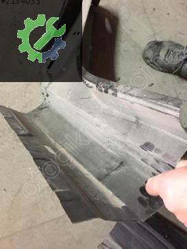 Renault Megane Alternatör çıkma parça