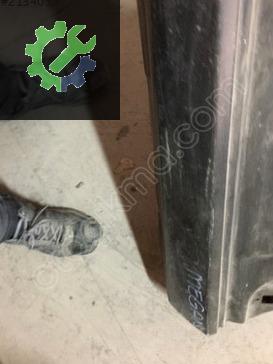Renault Megane Alternatör çıkma parça