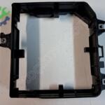 MEGANE 4 SİGORTA KUTU ÇERÇEVESİ