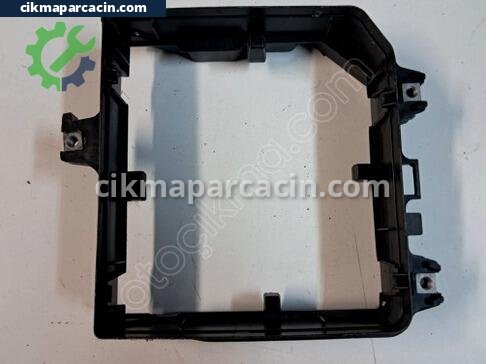 Renault Megane Sigorta Kutusu çıkma parça
