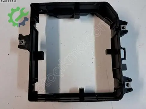 Renault Megane Sigorta Kutusu çıkma parça