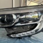 Renault Megane Sol Ön Far çıkma parça - ATABEY AUTO YEDEK PARÇA Konya