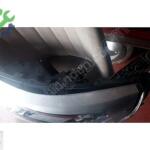 Renault Megane Sol Ön Far çıkma parça - ANTALYA OTO ÇIKMA Antalya