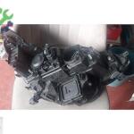 Renault Megane Sol Ön Far çıkma parça - ANTALYA OTO ÇIKMA Antalya