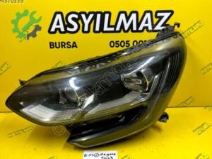 MEGANE 4 SOL FAR