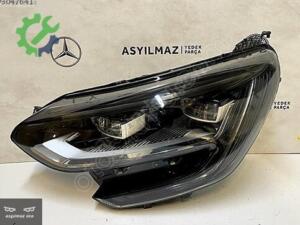 MEGANE 4 SOL FAR İCON 260605103R
