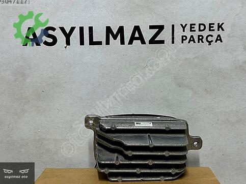 Renault Megane Far Beyni 285759447R çıkma parça