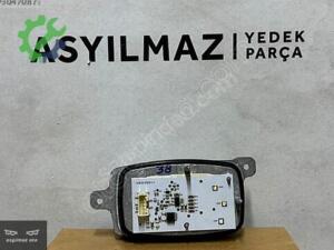 MEGANE 4 SOL FAR KÖŞE LED BEYNİ (SIFIR) 285759447R