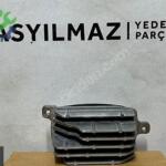 MEGANE 4 SOL FAR KÖŞE LED BEYNİ (SIFIR) 285759447R