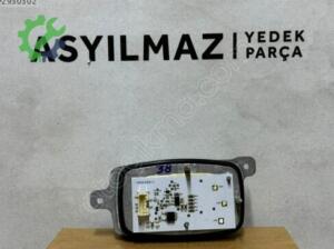 MEGANE 4 SOL FAR KÖŞE LED BEYNİ (SIFIR)