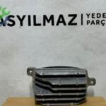 MEGANE 4 SOL FAR KÖŞE LED BEYNİ (SIFIR)