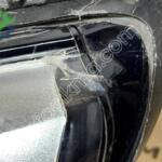 MEGANE 4 SOL FAR ORJİNAL SARI SOKET OEM:260609985R