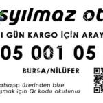 MEGANE 4 SOL FAR ORJİNAL TOUCH PAKET