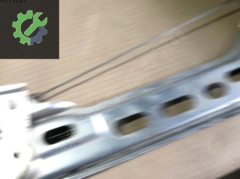 Renault Megane Sol Ön Cam Krikosu 807215959R çıkma parça