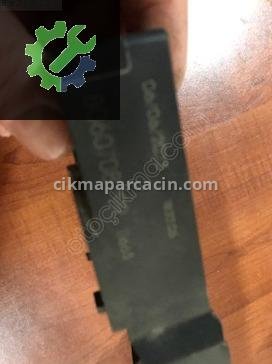 Renault Megane Sol Ön Kapı Kolu 806010829R çıkma parça