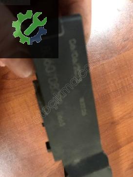 Renault Megane Sol Ön Kapı Kolu 806010829R çıkma parça