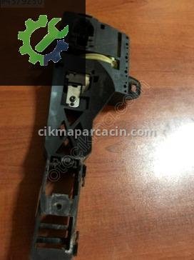 Renault Megane Sol Ön Kapı Kolu 806010829R çıkma parça