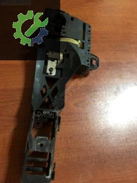 Renault Megane Sol Ön Kapı Kolu 806010829R çıkma parça