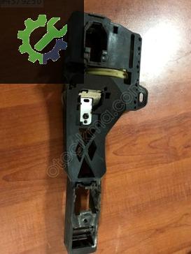 Renault Megane Sol Ön Kapı Kolu 806010829R çıkma parça
