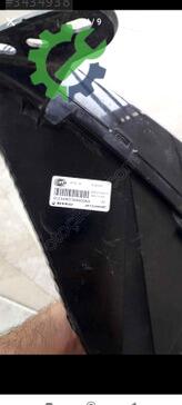 Renault Megane Sinyal çıkma parça