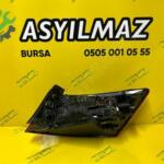 MEGANE 4 SOL STOP (ORJİNAL HATASIZ)