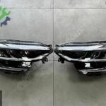MEGANE 4 TAKIM FAR (ORJİNAL)