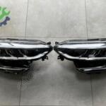 MEGANE 4 TAKIM FAR (ORJİNAL FAZ 2)
