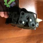 MEGANE 4 TALİSMAN SOL ÖN KAPI KİLİDİ ORJİNAL ÇIKMA