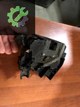 Renault Megane Sol Ön Kapı Kilidi 805032065R çıkma parça
