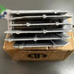 MEGANE 4 XENON FAR BEYNİ SOL OEM:285759447R BURSA FAR