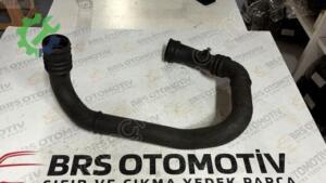 MEGANE 8200213899B  İNTERCOOLER TURBO BORUSU