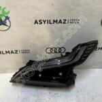 MEGANE E TECH SOL GÜNDÜZ FARI ORJİNAL 266053014R