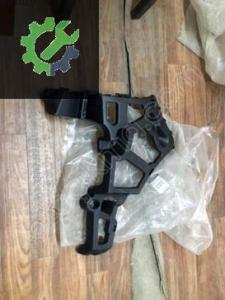 MEGANE III 3 SAĞARKA TAMPON BRAKETI AYAĞI OEM 850440019R