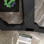 MEGANE III 3 SAĞARKA TAMPON BRAKETI AYAĞI OEM 850440019R