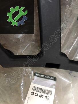 Renault Megane Tampon Braketi 850440019R çıkma parça