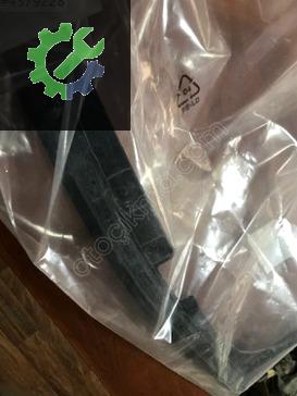 Renault Megane Kapı Fitili 808381643R çıkma parça