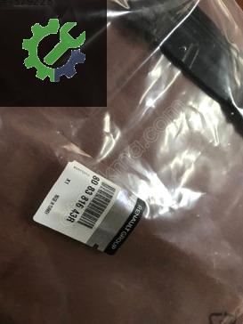 Renault Megane Kapı Fitili 808381643R çıkma parça