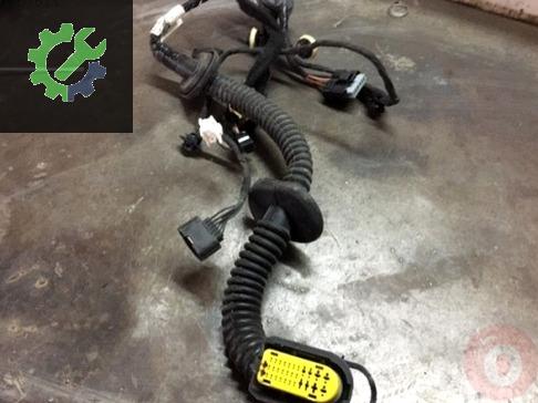 Renault Megane Elektrik Tesisatı 241261977R çıkma parça