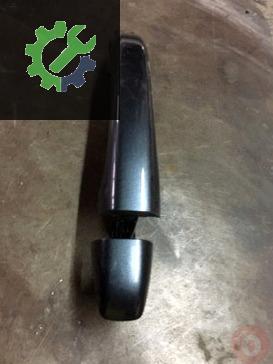 Renault Megane Kapı Kolu çıkma parça