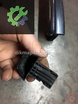 Renault Megane Kapı Kolu çıkma parça