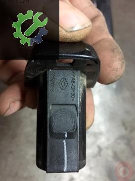 Renault Megane Kapı Kolu çıkma parça