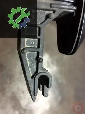 Renault Megane Açma Kolu çıkma parça