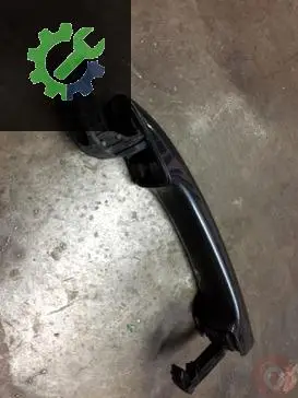 Renault Megane Açma Kolu çıkma parça