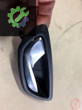 Renault Megane Kapı Kolu 806719687R çıkma parça