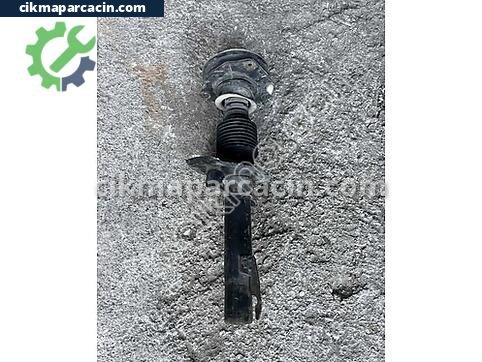 Renault Megane Amortisör çıkma parça