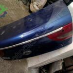 Çıkma Orijinal Arka Bagaj Renault Megane MEGANE1