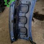 Çıkma Orijinal Arka Bagaj Renault Megane MEGANE1