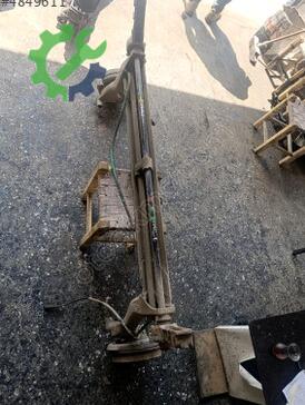 Renault Megane Arka Dingil çıkma parça