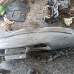 Renault Megane Göğüs MEGANE1 Çıkma