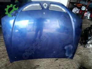 Renault Megane Kaput MEGANE1 Çıkma